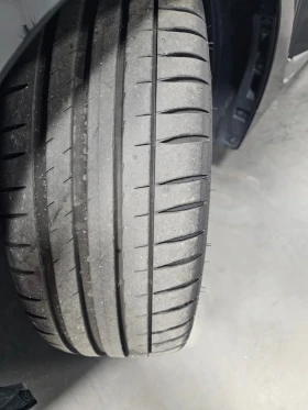 Subaru BRZ 2.4L 4cyl RWD | Mobile.bg � ����� ������ 7