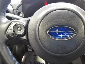 Subaru BRZ 2.4L 4cyl RWD | Mobile.bg � ����� ������ 13