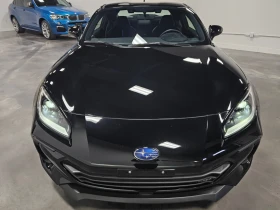 Subaru BRZ 2.4L 4cyl RWD | Mobile.bg � ����� ������ 6