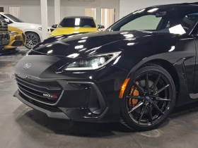 Subaru BRZ 2.4L 4cyl RWD | Mobile.bg � ����� ������ 10