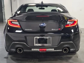 Subaru BRZ 2.4L 4cyl RWD | Mobile.bg � ����� ������ 4