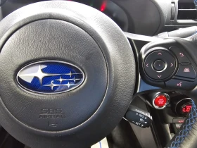 Subaru BRZ 2.4L 4cyl RWD | Mobile.bg � ����� ������ 12