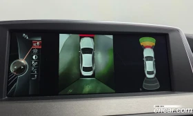 BMW 640 640d xDrive Gran Coupe | Mobile.bg � ����� ������ 17