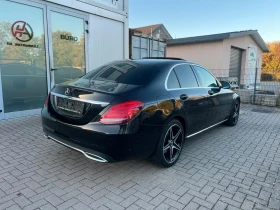 Mercedes-Benz C 220 AMG PACK - 14900 € - 53546667 4