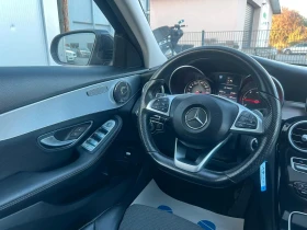 Mercedes-Benz C 220 AMG PACK - 14900 € - 53546667 8