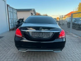 Mercedes-Benz C 220 AMG PACK - 14900 € - 53546667 5