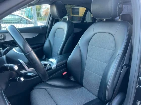 Mercedes-Benz C 220 AMG PACK - 14900 € - 53546667 12