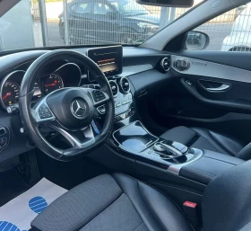 Mercedes-Benz C 220 AMG PACK - 14900 € - 53546667 7