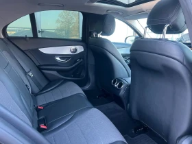 Mercedes-Benz C 220 AMG PACK - 14900 € - 53546667 11