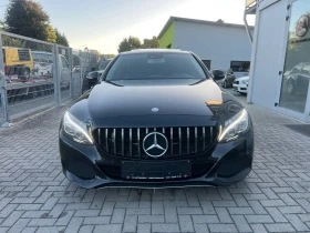 Mercedes-Benz C 220 AMG PACK - 14900 € - 53546667 2