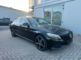 Mercedes-Benz C 220 AMG PACK - 14900 € - 53546667 3