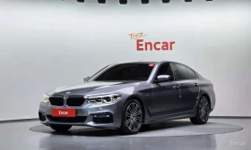 BMW 530 * 530d M SPORT * HEAD UP * 360 * 