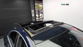 Mercedes-Benz CLA 220 AMG* КОЖА* ПОДГРЕВ* ПАНО* КАМЕРА | Auto.bg — изображение 15