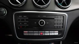 Mercedes-Benz CLA 220 AMG* КОЖА* ПОДГРЕВ* ПАНО* КАМЕРА | Auto.bg — изображение 17