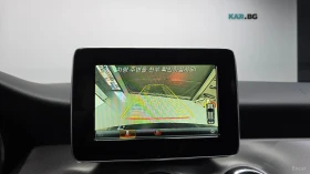 Mercedes-Benz CLA 220 AMG* КОЖА* ПОДГРЕВ* ПАНО* КАМЕРА | Auto.bg — изображение 14