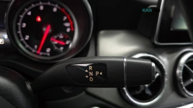 Mercedes-Benz CLA 220 AMG* КОЖА* ПОДГРЕВ* ПАНО* КАМЕРА | Auto.bg — изображение 9