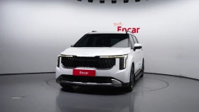 Kia Carnival 3.5 ЕЛ. БАГАЖНИК HUD 360 КРАЙНА ЦЕНА* encareu.com - 24999 € - 12975403 3