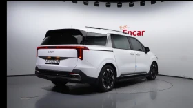 Kia Carnival 3.5 ЕЛ. БАГАЖНИК HUD 360 КРАЙНА ЦЕНА* encareu.com - 24999 € - 12975403 2