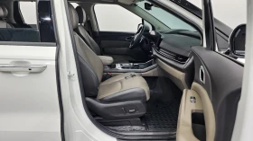 Kia Carnival 3.5 ЕЛ. БАГАЖНИК HUD 360 КРАЙНА ЦЕНА* encareu.com - 24999 € - 12975403 11