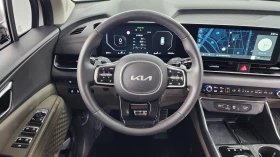 Kia Carnival 3.5 ЕЛ. БАГАЖНИК HUD 360 КРАЙНА ЦЕНА* encareu.com - 24999 € - 12975403 13