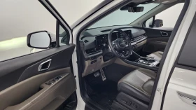 Kia Carnival 3.5 ЕЛ. БАГАЖНИК HUD 360 КРАЙНА ЦЕНА* encareu.com - 24999 € - 12975403 10