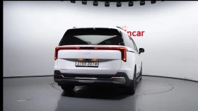 Kia Carnival 3.5 ЕЛ. БАГАЖНИК HUD 360 КРАЙНА ЦЕНА* encareu.com - 24999 € - 12975403 4