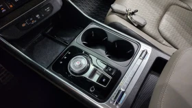Kia Carnival 3.5 ЕЛ. БАГАЖНИК HUD 360 КРАЙНА ЦЕНА* encareu.com - 24999 € - 12975403 9