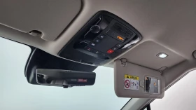 Kia Carnival 3.5 ЕЛ. БАГАЖНИК HUD 360 КРАЙНА ЦЕНА* encareu.com - 24999 € - 12975403 17