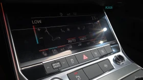 Audi A6 45 TFSI* * Quattro* * 360* * Lane assist* * Distro | Mobile.bg � ����� ������ 17