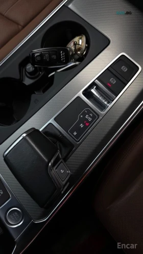 Audi A6 45 TFSI* * Quattro* * 360* * Lane assist* * Distro | Mobile.bg � ����� ������ 9