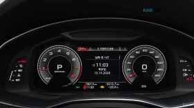 Audi A6 45 TFSI* * Quattro* * 360* * Lane assist* * Distro | Mobile.bg � ����� ������ 8