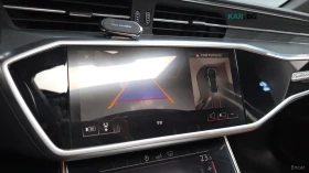 Audi A6 45 TFSI* * Quattro* * 360* * Lane assist* * Distro | Mobile.bg � ����� ������ 14