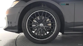 Audi A6 45 TFSI* * Quattro* * 360* * Lane assist* * Distro | Mobile.bg � ����� ������ 5