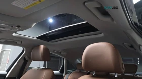 Audi A6 45 TFSI* * Quattro* * 360* * Lane assist* * Distro | Mobile.bg � ����� ������ 15