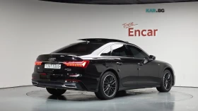 Audi A6 45 TFSI* * Quattro* * 360* * Lane assist* * Distro | Mobile.bg � ����� ������ 2