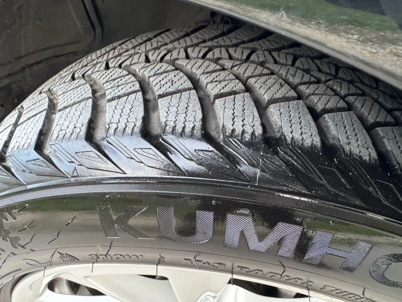 BMW 525 Full;:Full;:Full;:, снимка 17 - Автомобили и джипове - 52642126