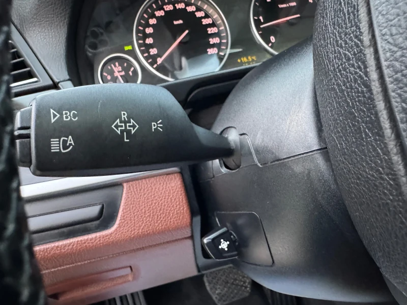 BMW 525 Full;:Full;:Full;:, снимка 15 - Автомобили и джипове - 52642126