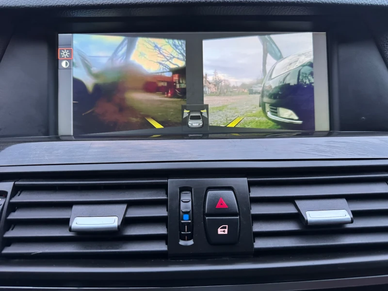 BMW 525 Full;:Full;:Full;:, снимка 14 - Автомобили и джипове - 52642126