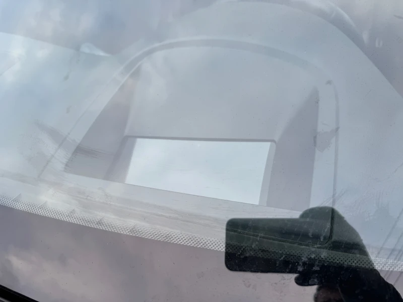 BMW 525 Full;:Full;:Full;:, снимка 16 - Автомобили и джипове - 52642126