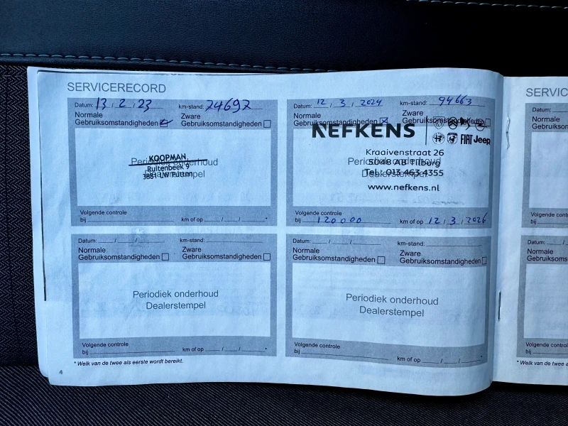 Peugeot 208 Allure , снимка 16 - Автомобили и джипове - 52383113