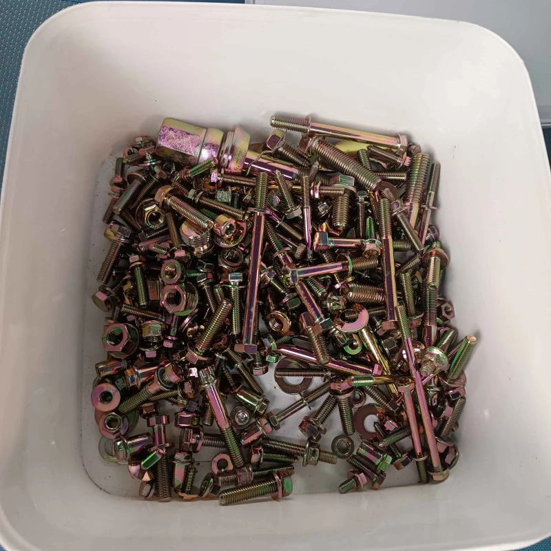 BMW 320, снимка 13 - Автомобили и джипове - 53121278