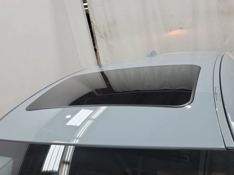 BMW 430 xDrive * M-Sport * 13, 400km! * CARFAX * , снимка 13 - Автомобили и джипове - 53450837