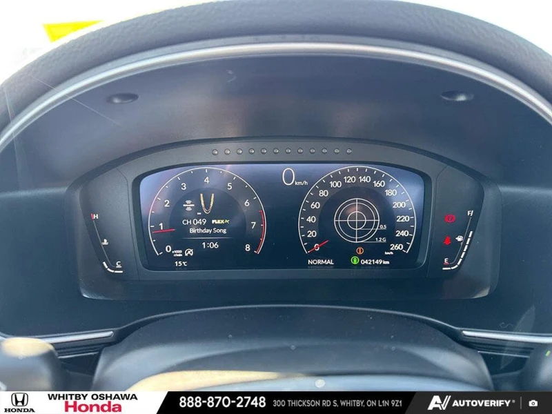 Honda Civic * SI* Автокредит(Цена до БГ), снимка 8 - Автомобили и джипове - 53471949