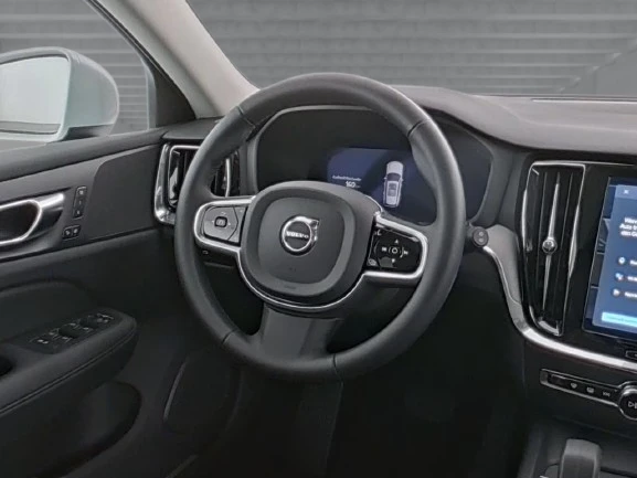 Volvo V60 Cross Country B5 AWD = Panorama = Гаранция - изображение 5
