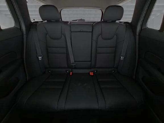 Volvo V60 Cross Country B5 AWD = Panorama = Гаранция - изображение 7