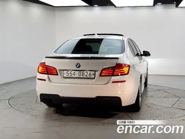 BMW 528 M SPORT+ !!������!! HEAD UP/360CAM!�������� | Mobile.bg � ����������� 4