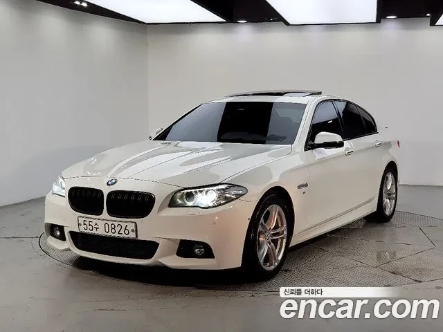 BMW 528 M SPORT+ !!������!! HEAD UP/360CAM!�������� | Mobile.bg � ����������� 1