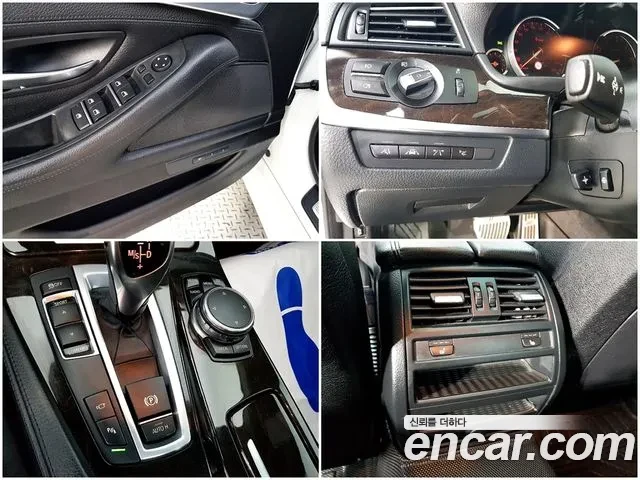 BMW 528 M SPORT+ !!������!! HEAD UP/360CAM!�������� | Mobile.bg � ����������� 13
