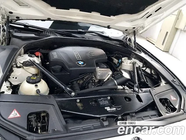BMW 528 M SPORT+ !!������!! HEAD UP/360CAM!�������� | Mobile.bg � ����������� 5