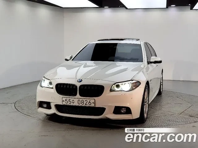 BMW 528 M SPORT+ !!������!! HEAD UP/360CAM!�������� | Mobile.bg � ����������� 3